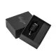 PROINK Wireless RCA Power Supply for Tattoo Machines