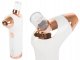 Facial Oxygen Injector Skin Moisturizing Cleaning Removal