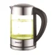 Prime3 SEK81 Electric Kettle with Temperature Control