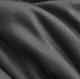 Weighted Blanket for Adults Anxiety Therapy Insomnia Stress Relief - 8kg, 200x150cm