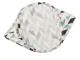 Large Foldable Laundry Basket and Toy Storage Bin XL