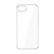 3mk Armor Case for Apple iPhone 16e, Transparent