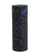 Massage Roller 15cm, Black