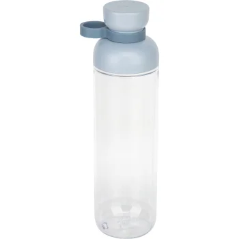 Mepal Vita Drinking Bottle 900 ml Nordic Blue