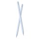 Baseus Smooth Writing 2 Active Stylus for iPad, Blue