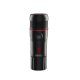 Portable Coffee Maker HiBREW H4 Premium 3-in-1 80W