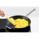 Joseph Joseph Elevate Egg Spatula, Yellow