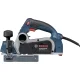 Electric Planer Bosch GHO 26-82D Professional, 710W, 82 mm