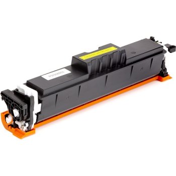 Compatible cartridge CANON CRG-069, Yellow