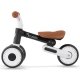 Nukido NK-603 3-Wheel Toddler Balance Bike