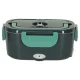 Electric Lunch Box Food Heater for Car and Home 1500ml