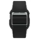 Spigen Lite Fit Pro Case with Strap for Apple Watch Ultra 1 / 2 (49mm) Matte Black