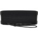 JBL Flip 6 Portable Speaker, Black