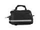 Large Bicycle Pannier Rack Bag 30L Black