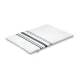 Beurer HK 26 Heating Pad 30x40 cm