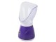 Cosmetic Facial Steam Sauna Skin Moisturiser, Purple