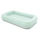 Children\'s Inflatable Air Mattress 168x107x25 cm INTEX 66810