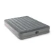 Intex 64114 Double Air Mattress with Built-in Electric Pump 203x152x30 cm