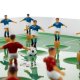 Table Football Soccer 50x37x8 cm