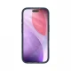 ZAGG Milan Snap MagSafe Phone Case Cover iPhone 17 Pro - Multicolor