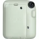 Fujifilm instax mini 12 Instant Camera, Mint Green