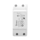 Sonoff BASICR4 Smart Wi-Fi Switch (10A, ESP32)