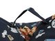 Pet House Bed for Dogs and Cats, Size L