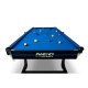 Neo-Sport NS-808 Folding Billiard Table 6Ft with Accessories