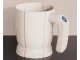 Electric Flour Sifter