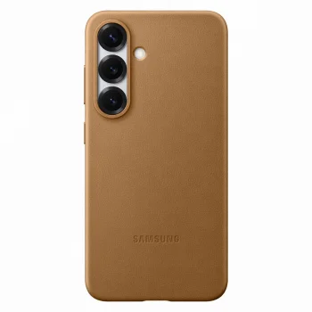 Samsung Galaxy S25 Ultra Kindsuit Case, Gold