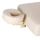 Cover for Sillon Siesta SPA Couch, Cream