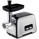 Berdsen BD-601A Electric Meat Grinder 1200W