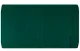 PocketBook Era Original Charge Case Cover Shell, Green