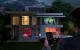 LEPRO T1 Smart Ceiling Light, RGB+CCT, 1800 lm, IP44, White