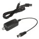USB-адаптер для DVB-T антенны Maclean MCTV-697, 5V