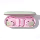 Joyroom Openfree JR-OE2 TWS Wireless Headphones, Bluetooth 5.3 - Pink