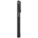 Uniq Keva Magclick Charging Case for iPhone 18 Pro / 17 Pro, Black
