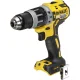 DeWalt DCK685P3T-QW 18V XR Cordless Tool Kit (6 Tools, 3x 5.0Ah)