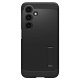 Samsung Galaxy S24+ Plus (SM-S926) Spigen Tough Armor Case Cover, Black