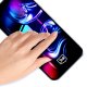 Защитное стекло 3mk Hardglass Max для Google Pixel 10 / 10 Pro