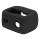 Puluz Foam Cover for Insta360 Ace Pro / Ace (PU986B)
