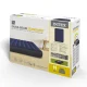 Intex 64758 Double Air Mattress 137x191x25 cm