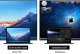 Extra Digital USB-C Adapter (5-in-1) 2x HDMI, VGA, USB-A, PD 60W, Space Gray