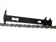 Bicycle Chain Wear Indicator Tool