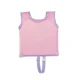 Bestway Minnie Swim Vest for Kids (S/M)