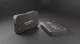 Portable SSD 1TB Goodram HL200 USB Type-C, black