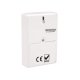 Greenblue GB3400 Wireless Mini Alarm System with Motion Sensor