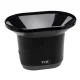 TFA 35.1161.01 WEATHER PRO Wireless Weather Station