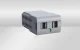 Unitree G1 Robot Battery, 9000 mAh (078554)