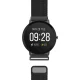 Forever ForeVive SB-320 Smartwatch, Black